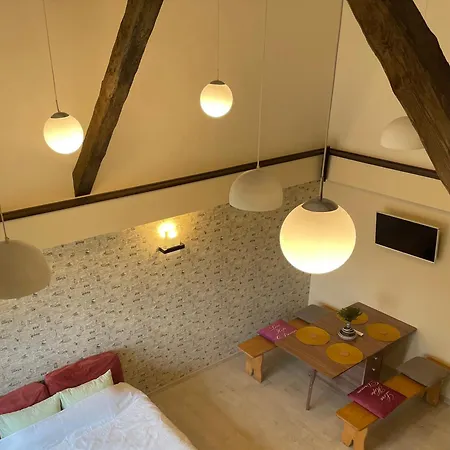 Baltic Retreat House Holiday home Ventspils